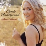 carrie-underwood-some-hearts