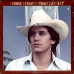 strait country