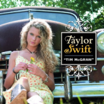 220px-Taylor_Swift_-_Tim_McGraw