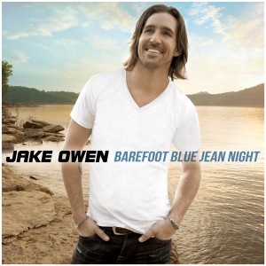 Jake-Owen-Barefoot-Blue-Jean-Night-Album-Cover-CountryMusicRocks_net