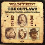 Wanted! The Outlaws (1976)