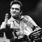 Johnny-Cash-Middle-Finger