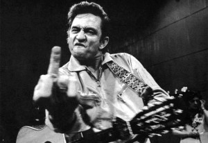 Johnny-Cash-Middle-Finger