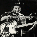 Waylon-Jennings