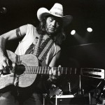 Willie_Nelson_1978