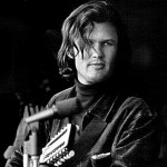 Kris Kristofferson