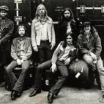 Allman Brothers