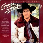 George-Strait-Greatest-Hits-523743
