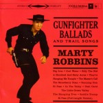 Gunfighter-Ballads-Robbins-CD