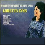 Loretta_Lynn-Woman_of_the_World