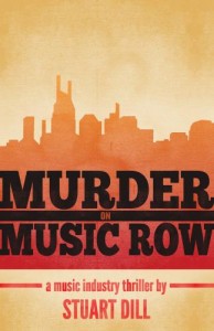 Murder_on_Music_Row