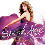 Taylor_Swift_-_Speak_Now_cover