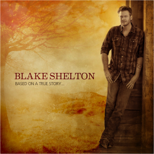 blake shelton