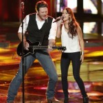 blake-shelton-cassidy-pope-the-voice