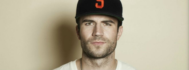 sam-hunt-x2c