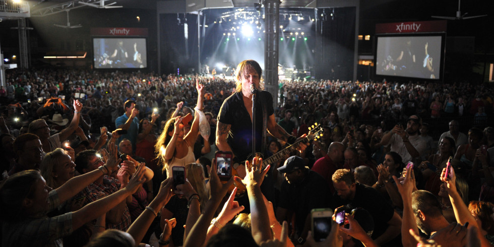 KEITH-URBAN-IN-CONCERT