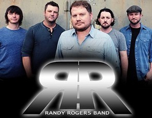 Randy-Rogers