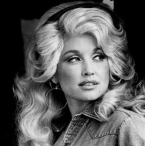 dolly-parton