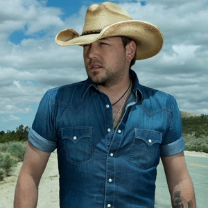 jason-aldean