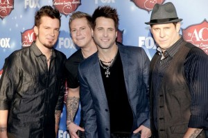 Parmalee