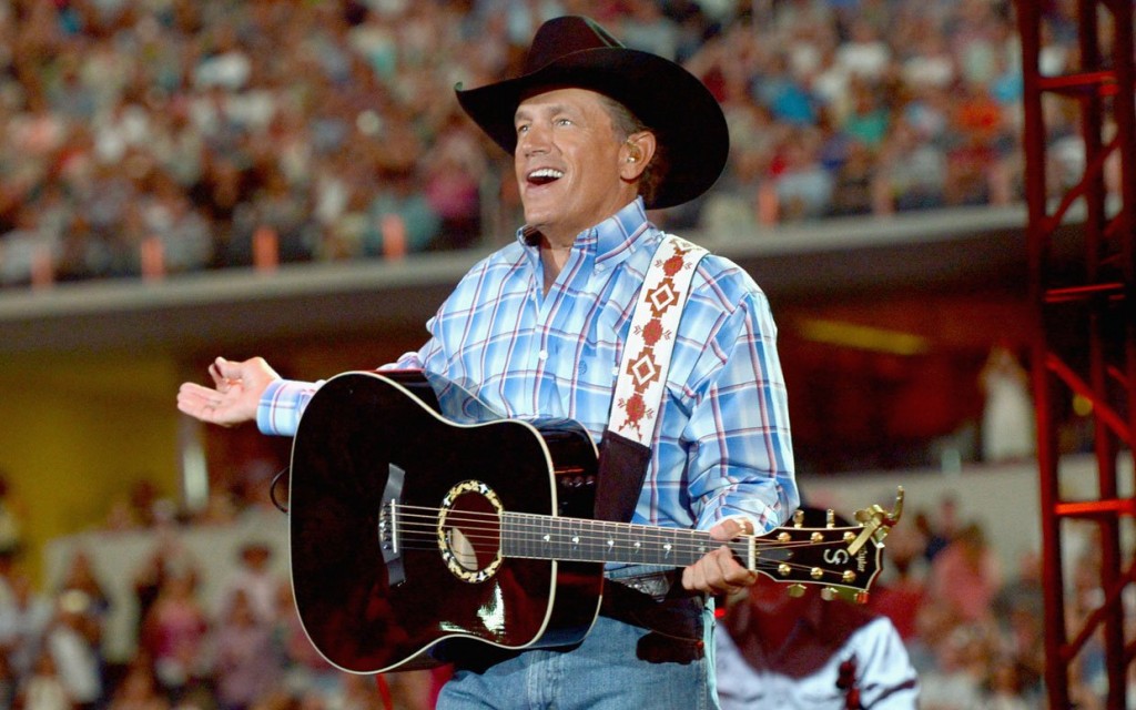 george-strait-ftr