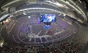 george_strait_stadium