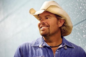 1254539-toby-keith-617-409