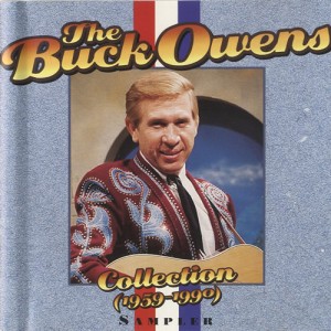 Buck-Owens