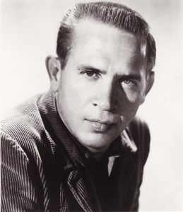 buck-owens2