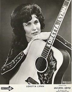 lorettalynn