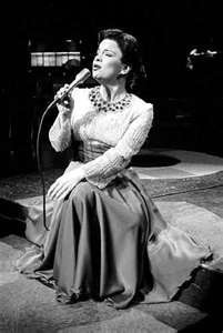 patsy Cline