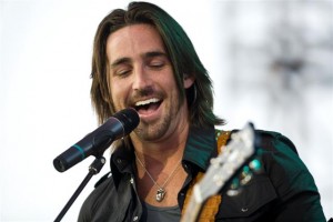 Jake-Owen