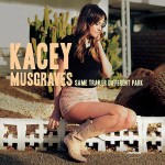 Kacey-Musgraves-Same-Trailer-Different-Park-
