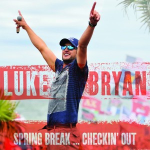 Luke-Bryan-CountryMusicIsLove-e1423094611227