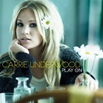 Play-on-carrie-underwood1
