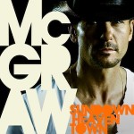 Tim-McGraw-Album-Cover