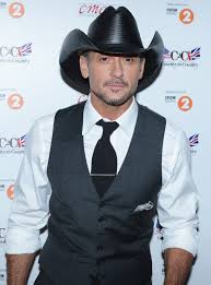 Tim McGraw3