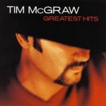 Tim Mcgraw5