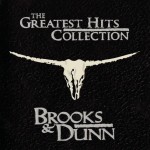 Brooks & Dunn Greatest Hits