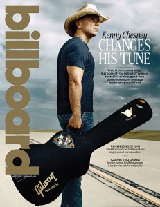 kenny-chesney-bb39-2014-billboard-510