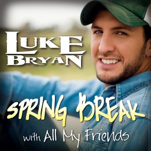 luke-bryan-spring-break-ep-cover
