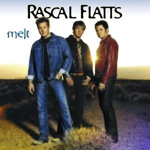 rascal flatts 3