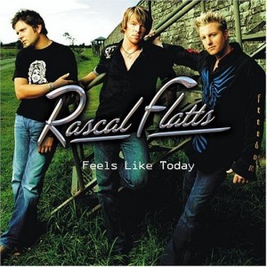 rascal flatts1