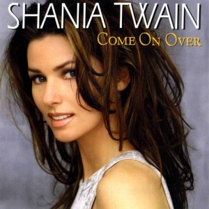 shania_twain_-_come_on_over-front