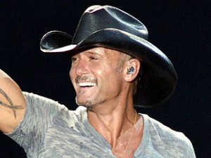 tim-mcgraw-320