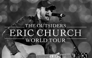 Eric-Church-Outsiders-World-Tour