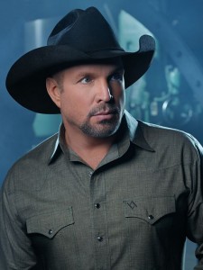 635511422966331949-XXX-GARTH-BROOKS-MUS-jy-0170-