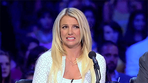 Britney-Spears-Cringe-Face