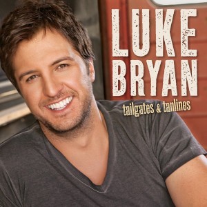 Country-Girl-Shake-Me-Luke-Bryan