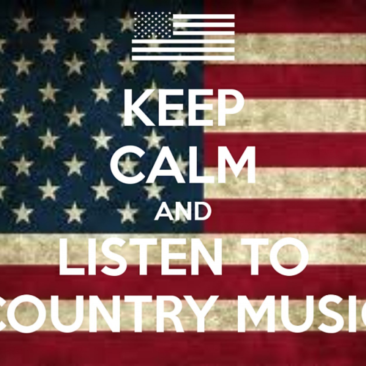 country-music-how-i-see-it-country-music-project